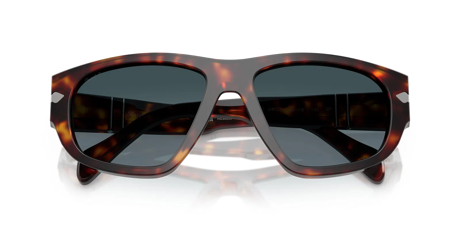 Persol 0050S Sunglasses - view 18